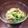Ｐ子ママ's cooksnap of when they made なめじゃこレタスサラダ♪.
