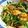 クックRG6MX0☆'s cooksnap of when they made レバニラ炒め【簡単】.