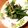 クックIW85GH☆'s cooksnap of when they made 簡単副菜！オクラのニンニク醤油炒め.