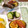 berry_a's cooksnap of when they made ちゃちゃっと白だし簡単きゅうり浅漬.