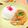 YUH♡ママ's cooksnap of when they made 簡単☆おさかなのソーセージのてりまよ丼☆.