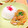 YUH♡ママ's cooksnap of when they made 簡単☆おさかなのソーセージのてりまよ丼☆.