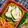 nosso's cooksnap of when they made ズッキーニのツナマヨ和え.