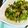 ｽｶｲﾌｨｯｼｭ☆'s cooksnap of when they made 〈離乳食後期～幼児食〉小松菜わかめの副菜.