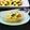 ちえこキッチン's cooksnap of when they made 新たまねぎとオクラのサラダ.