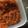 ランノワ's cooksnap of when they made 簡単♪にんじんジャム！.
