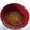 tamcochan's cooksnap of when they made 残った切り干し大根の煮物で和風スープ！.
