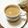メルティローズ's cooksnap of when they made お砂糖の代わりにコーヒークリームを.