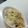 あやちん０８１６'s cooksnap of when they made アスパラガスと魚肉ソーセージのグラタン.