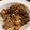 nobumuu's cooksnap of when they made 麻婆豆腐丼.
