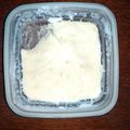 桃色タヌキ's cooksnap of when they made 米粉とおからの超ヘルシー蒸しパン.