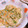 夢麗翔望mama's cooksnap of when they made 1才～の幼児食に☆たっぷり野菜の卵とじ.