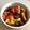 ひよこひよひよ's cooksnap of when they made トロリ和風ラタトゥイユ.