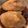 さわきり's cooksnap of when they made 煮豚.