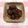クックFQWH28☆'s cooksnap of when they made 大量消費に簡単きゅうりのQちゃん.