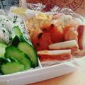 MaaaNaa＊59's cooksnap of when they made 豚肉の味噌漬け焼き.