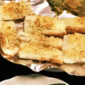 けーこころん's cooksnap of when they made サクサク柚子ちくわ♡.