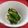 よしやす♪'s cooksnap of when they made めんつゆで！オクラのごま和え.