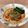 mycolo's cooksnap of when they made 冷凍うどんで☆坦々麺.