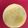 ma___111's cooksnap of when they made メロン果汁たっぷりのカロリー控えめケーキ.