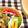 たかぴな's cooksnap of when they made お弁当に★ほうれん草とかまぼこのおひたし.