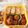 ★☆いずみ☆★'s cooksnap of when they made とうもろこし入りコロコロがんも.