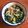 petitart's cooksnap of when they made オクラ、モロヘイヤのネバネバ和え.