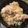 TaichRock's cooksnap of when they made ダッチオーブン とうもろこしご飯.