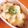 クックJ59W26☆'s cooksnap of when they made ちゃちゃっとウィンナードリア.