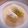 なぎまる◎'s cooksnap of when they made うまっ！豆乳スープでロールキャベツ☆.