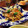 ikewaka's cooksnap of when they made 豚肉と夏野菜のスタミナ源たれ炒め.