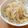 二角形's cooksnap of when they made 節約時短もやし鶏ガラスープ素いりごま副菜.