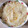 みゃじま's cooksnap of when they made とろ～りチーズの中は豆腐の玉子とじ♬.