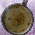 たんこにんぐ's cooksnap of when they made おつまみにぴったり！かんたん★塩だれ煮卵.