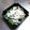 のりきょん0157's cooksnap of when they made いんげんのシラス和え チーズ風味.