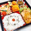 naru＊café's cooksnap of when they made 常備菜7☆定番竹輪きゅうり♪お弁当にも！.