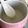ぱるたん☆'s cooksnap of when they made とろりん豆乳.
