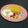 ✡ゆーりんち✡'s cooksnap of when they made 粉なし、南瓜のしっとりチーズケーキ.