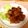 maria⁈'s cooksnap of when they made まるでお肉！こんにゃく炒め【精進料理風】.