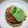 mihotti33's cooksnap of when they made モチサクｯ .* ポップオーバー.