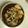 ツル太郎's cooksnap of when they made 優しい味～♡かつお香る♡揚げだし豆腐.