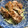 eyualovejj's cooksnap of when they made 鯖の竜田揚げ.