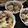 クックJ0JNE6☆'s cooksnap of when they made 夏野菜のマヨネーズ焼き.