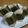 かずみんちゃん's cooksnap of when they made 天むす風おにぎり.