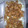 うさカナ's cooksnap of when they made 豚こま切れ肉の贅沢しょうが焼き.