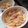 __kana__'s cooksnap of when they made 玉ねぎとベーコンのコンソメ炒め♪.