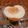 のば☀のば's cooksnap of when they made 桃の簡単な食べ方♡.