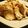 ヘラクレスオオカブト's cooksnap of when they made ジューシー！鶏ハム.