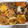 ma___111's cooksnap of when they made 枝豆たっぷり♪ふわふわ卵の人参しりしり.