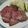 タカくんママ's cooksnap of when they made 簡単！炊飯器でローストビーフ.